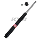 KYB Shocks & Struts Excel-G Front MAZDA RX-7 1981-85 - 363010