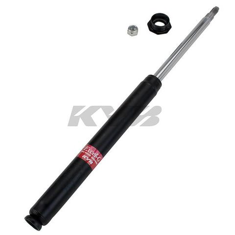 KYB Shocks & Struts Excel-G Front MAZDA RX-7 1981-85 - 363010