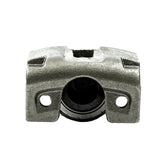 Power Stop 04-11 Ford F-150 Rear Right Autospecialty Caliper w/o Bracket - L4858