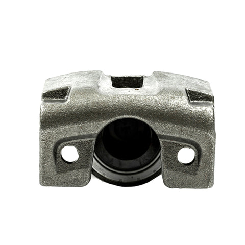 Power Stop 04-11 Ford F-150 Rear Right Autospecialty Caliper w/o Bracket - L4858