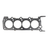 Cometic Ford 4.6L V-8 Left Side 92MM .027 inch MLS Headgasket - C5118-027