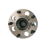 MOOG 15-17 Hyundai Tucson Rear Hub Assembly - 512643