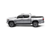Extang 16-19 Toyota Tacoma (6ft) Trifecta 2.0 - 92835