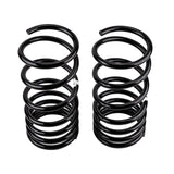 ARB / OME Coil Spring Rear Paj Lwb - 2910