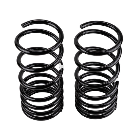 ARB / OME Coil Spring Rear Paj Lwb - 2910