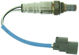 NGK Honda Accord 2017-2013 Direct Fit Oxygen Sensor - 24476