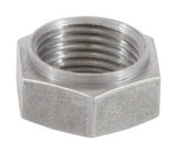 K&N Oxygen Sensor Bushing 18mm - 85-21688