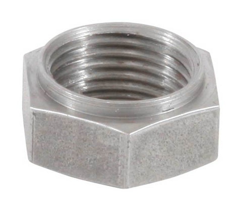 K&N Oxygen Sensor Bushing 18mm - 85-21688