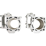 Cylinder Works 08-13 Kawasaki KRF 750 Teryx 4x4 750cc Standard Bore Cylinder Kit - 30007-K03