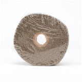 DEI Exhaust Wrap 2in x 35ft - Titanium - 10132