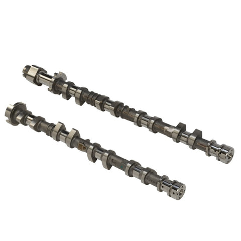 Ford Racing 2015 Mustang 2.3L EcoBoost High Performance Camshafts - M-6250-23EBH