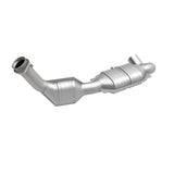 Magnaflow Conv DF 97 Ford Expedition 4.6L - 447149