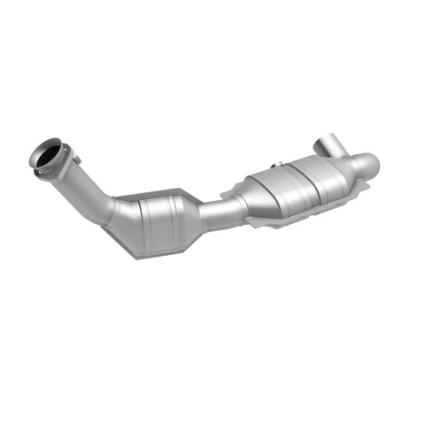 Magnaflow Conv DF 97 Ford Expedition 4.6L - 447149