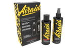 Airaid Renew Kit - 12oz Cleaner / 8oz Squeeze Oil - 790-550