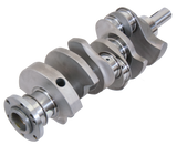 Eagle Buick 231 CID 3.8L V6 3.625in Stroke Forged Crankshaft - 523136255967