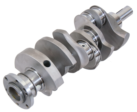 Eagle Buick 231 CID 3.8L V6 3.625in Stroke Forged Crankshaft - 523136255967