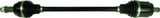DragonFire Racing Hydra Axle- Polaris RZR XP 1000 14-20- Postion- Front- Right/Left - 522852