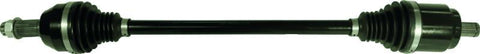 DragonFire Racing Hydra Axle- Polaris RZR XP 1000 14-20- Postion- Front- Right/Left - 522852