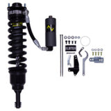 Bilstein B8 8112 Series 03-09 Toyota 4Runner Zone Control Monotube Front Right Corner Module - 41-326336