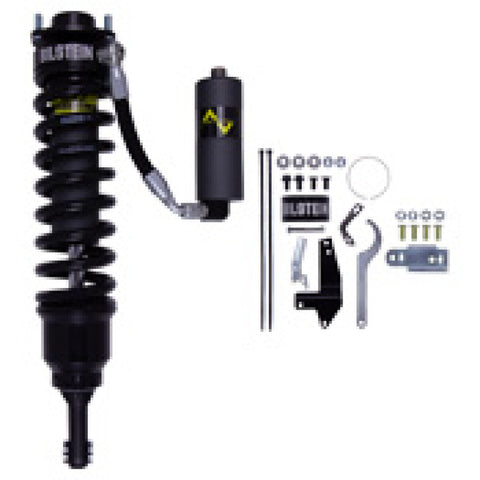 Bilstein B8 8112 Series 03-09 Toyota 4Runner Zone Control Monotube Front Right Corner Module - 41-326336