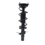 KYB 09-13 Infiniti G37 AWD Sedan w/o 4WS Strut Plus Shocks & Struts - Front Right - SR4633