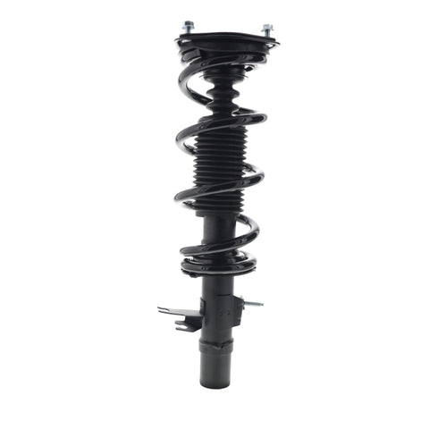 KYB 09-13 Infiniti G37 AWD Sedan w/o 4WS Strut Plus Shocks & Struts - Front Right - SR4633
