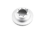 Power Stop 03-05 Ford E-350 Club Wagon Rear Evolution Geomet Coated Rotor - AR8579EVC