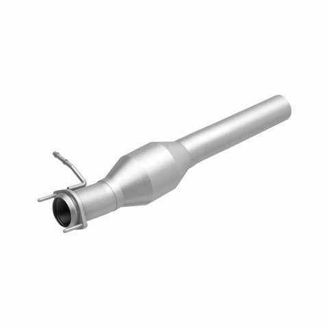 MagnaFlow Conv DF 00-03 Ford F250/350 SD 7.3 - 60512