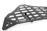 DV8 Offroad 2010 Lexus GX 460 Center Console Molle Panels & Digital Device Bridge - CCGX-02