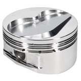 JE Pistons 400SBC ALLPRO/GB2000 Set of 8 Pistons - 281794