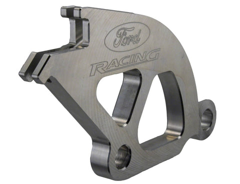 Ford Racing 1982-2004 V8 Mustang Double-Hook Clutch Quadrant - M-7583-A
