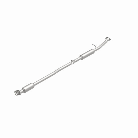 Magnaflow 16-18 Hyundai Tucson L4 2.0L OEM Grade / EPA Compliant Direct-Fit Catalytic Converter - 21-145