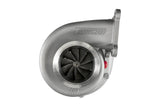 Turbosmart Water Cooled 6466 T4 Divided 0.84AR Externally Wastegated TS-2 Turbocharger - TS-2-6466B-D4084E