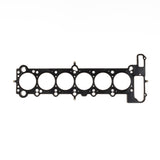Cometic BMW M50B20 Engine 82mm .070 inch MLS Head Gasket 320i/520i 89-98 - C4332-070