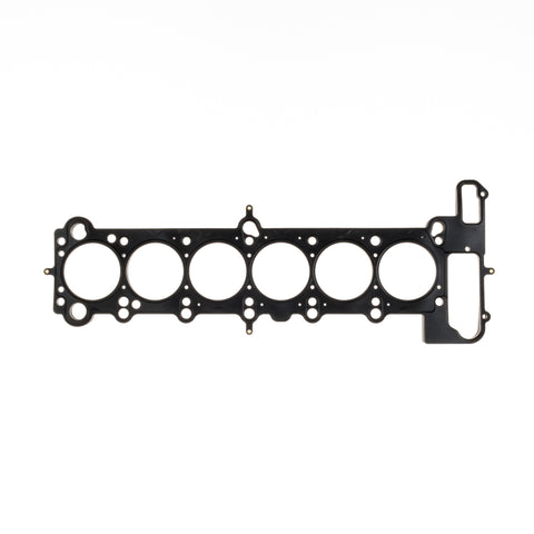 Cometic BMW M50B20 Engine 82mm .070 inch MLS Head Gasket 320i/520i 89-98 - C4332-070