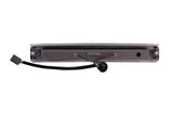ANZO 1997-2003 Ford F-150 LED 3rd Brake Light Smoke B - Series - 531083