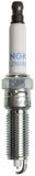 NGK Laser Iridium Spark Plug Box of 4 (SILZNAR6D9) - 94051