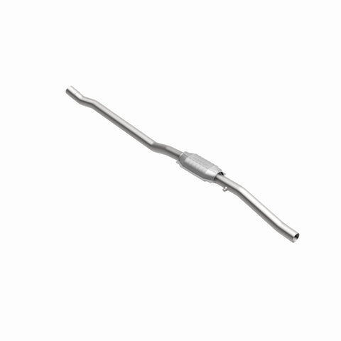 MagnaFlow California Direct Fit Catalytic Converter 1997 Dodge Dakota 5.2L - 4451610