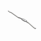 MagnaFlow Direct Fit Catalytic Converter Dakota 99 - 23293