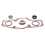 Vertex Gaskets 05-06 Ski-Doo Mach Z 1000 Water Pump Rebuild Kit - 721289