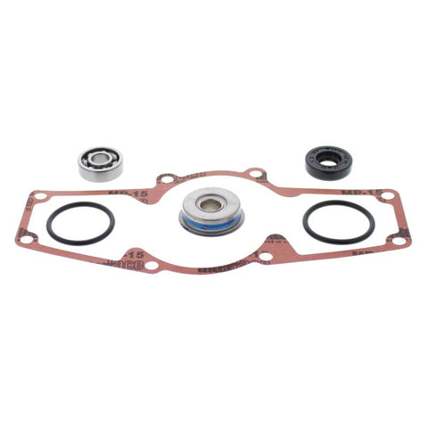 Vertex Gaskets 05-06 Ski-Doo Mach Z 1000 Water Pump Rebuild Kit - 721289