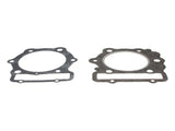 Wiseco 79-82 Honda XR/XL500 Top End Gasket Kit - W5426