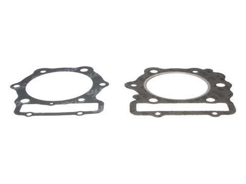 Wiseco 79-82 Honda XR/XL500 Top End Gasket Kit - W5426
