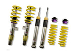 KW Coilover Kit V3 2011+ BMW 1series M - 35220095