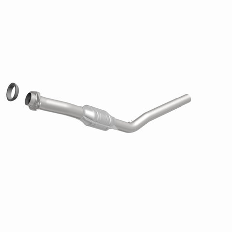 MagnaFlow Conv DF 96-97 Dodge Stratus 2.0L - 93157