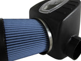 aFe Momentum Pro 5R Intake System BMW 528i/ix (F10) 12-15 L4-2.0L (t) N20 - 54-76303