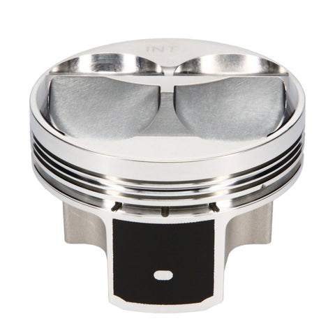 JE Pistons HOND B VTEC 85M KIT Set of 4 Pistons - 302421