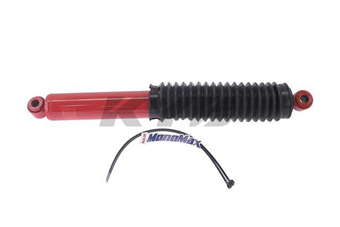 KYB Shocks & Struts MonoMax Rear NISSAN Pickup (2WD) 1986-97 - 565057