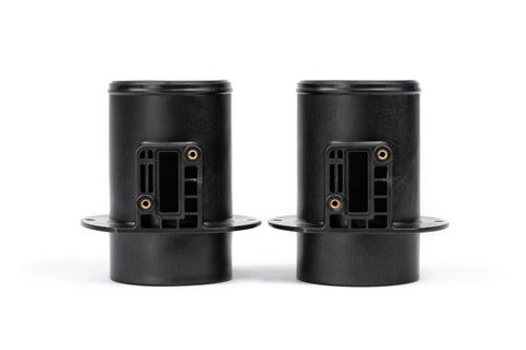 AMS Performance 2023+ Nissan Z Cold Air Intakes - AMS.47.08.0002-1