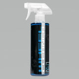 Chemical Guys Signature Series Wheel Cleaner - 16oz - CLD_203_16